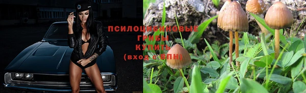 синтетический гашиш Балабаново