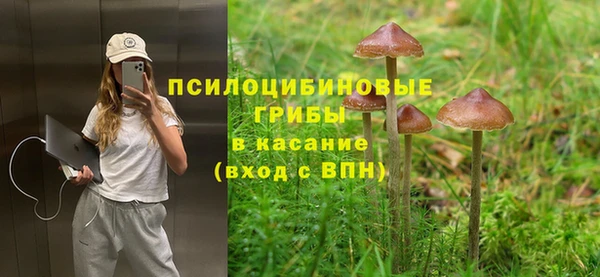 синтетический гашиш Балабаново